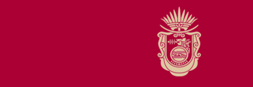 escudo guerrero