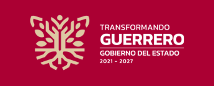 Logo Izquierdo